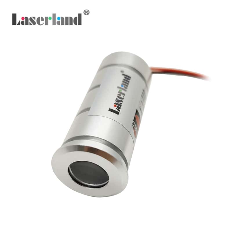 Fat Beam Laser Haunted House Halloween DJ Stage Lighting Curtain Escape Room Module KTV Bar Ball - Image 4