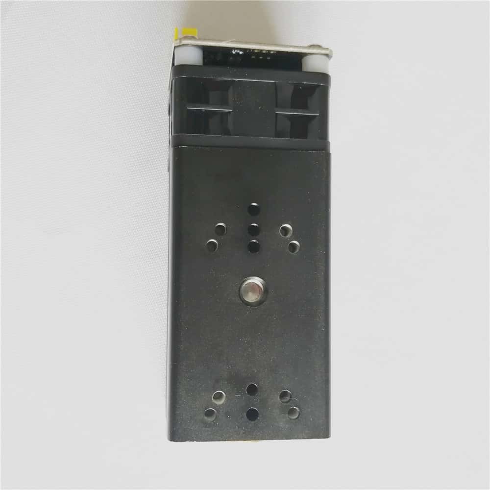 450nm 5.5w Engraving Marking Engraver/Marker For Wood/Plastic/Stainless Steel - Image 6