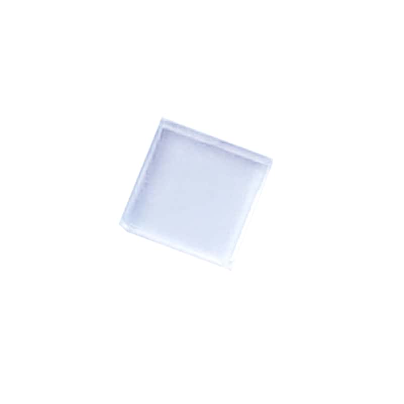 5pcs/pack Diffraction Gratings Glass Lens for Star laser Module Stage Lighting - Image 3