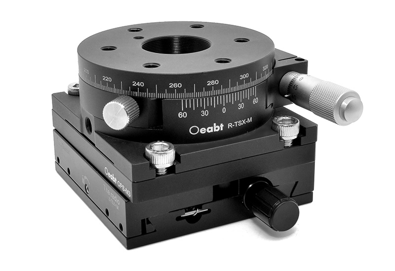 OPS-M3 Adapter Plate - Image 2