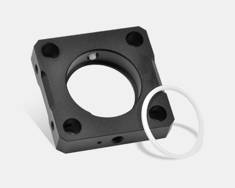 DS Series Teflon Washers - Image 2