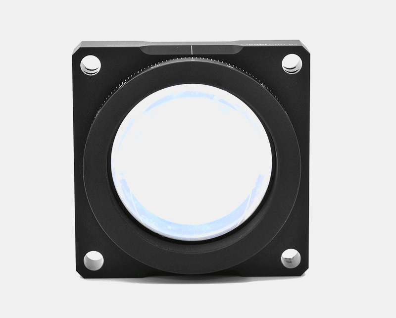 CRD-S2 Cage-Style Rotation Mount - Image 3