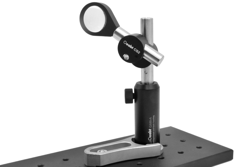 CS2 Adjustable Angle Post Clamps - Image 2