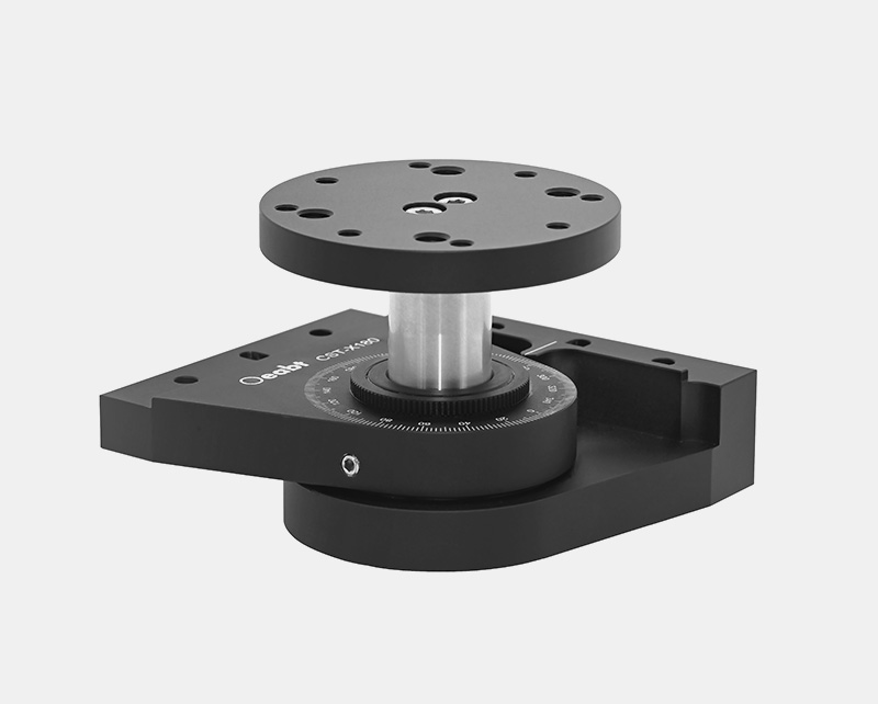 CST-X180 Rotation Mount - Image 3