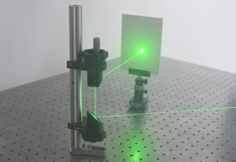 FRM1 Series Optical Elevator Modules - Image 2