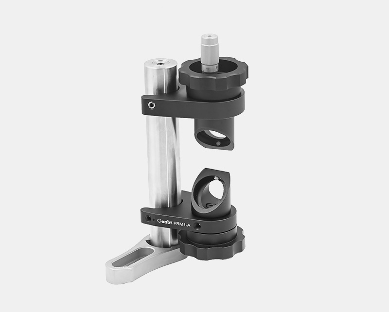 FRM1 Series Optical Elevator Modules - Image 3