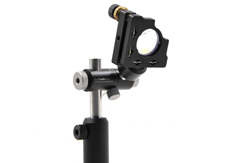 H-22-AB 360° Rotation Mount - Image 3