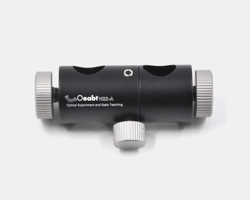 H-22-AB 360° Rotation Mount - Image 2