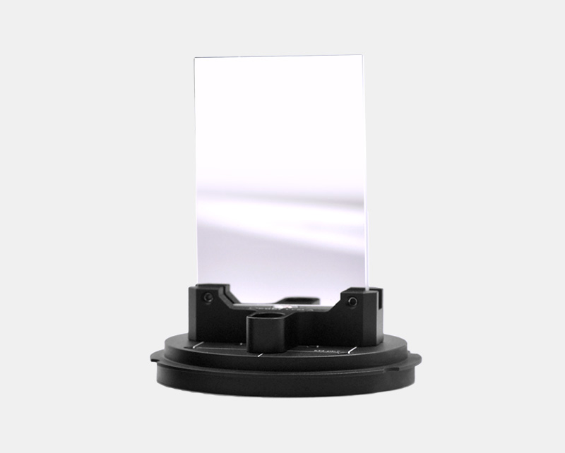 LB60 Series Cube Rotation Stages - Image 3