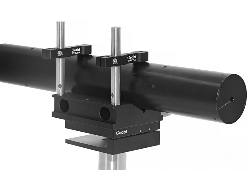 MPV-76K2 V-Shaped Clamp Block - Image 2