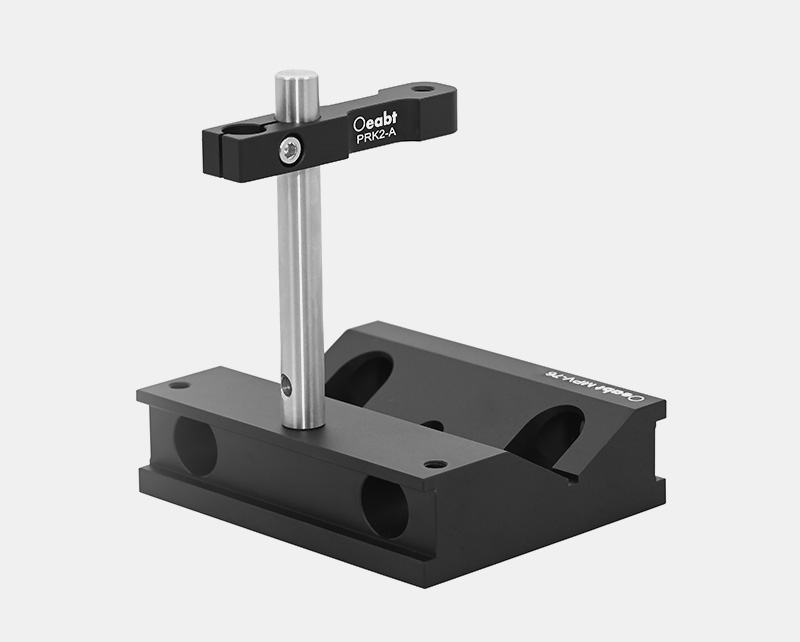MPV-76K2 V-Shaped Clamp Block - Image 3