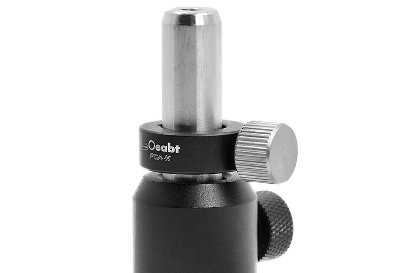 PCA-K Rod Stop Collar - Image 3