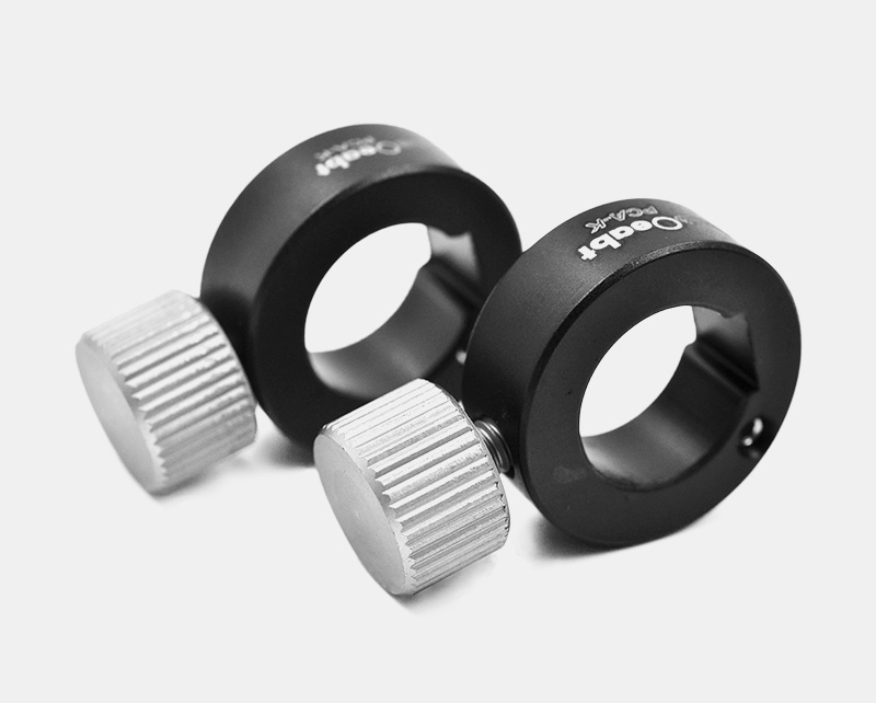 PCA-K Rod Stop Collar - Image 2