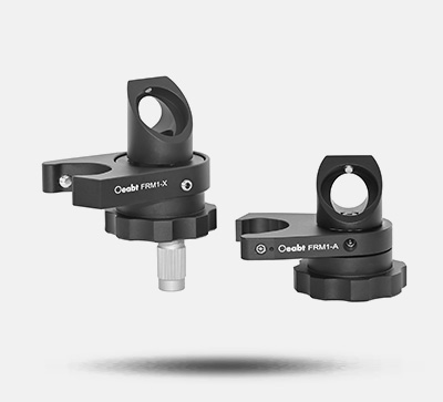 FRM1 Series Optical Elevator Modules