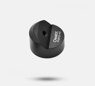 PMK2-45 45° Adapter