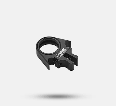 CSD-M05 16mm Quick-Release Cage Plate