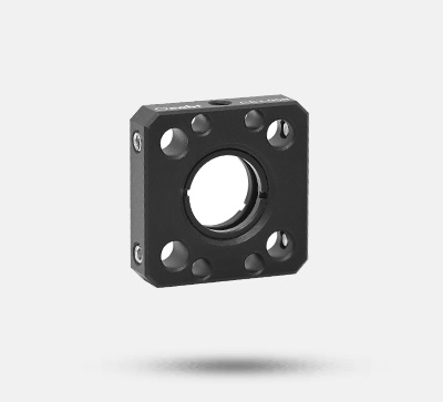 CSL16-M 16mm Cage Cube
