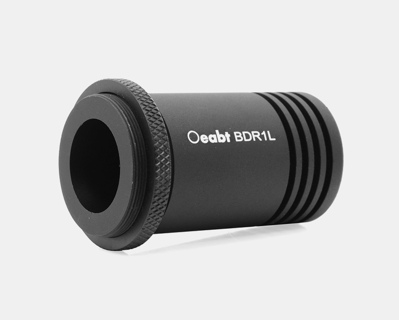 BDR1L Beam Diffuser - Image 2