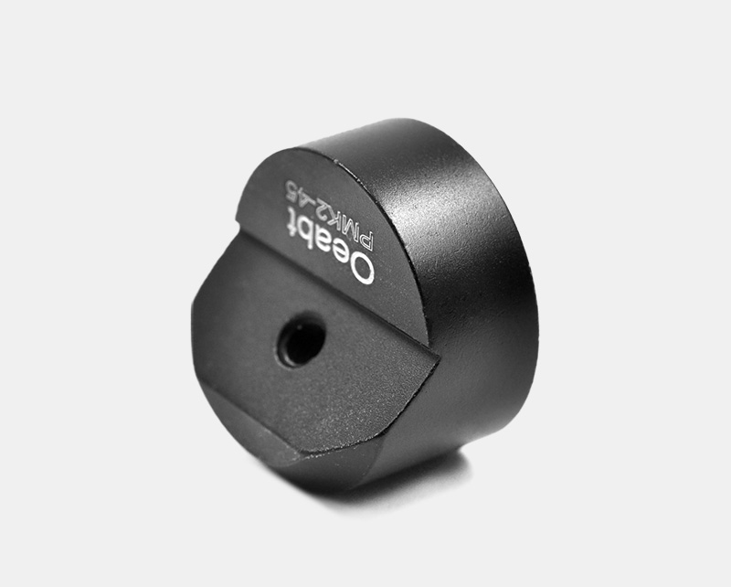 PMK2-45 45° Adapter - Image 2