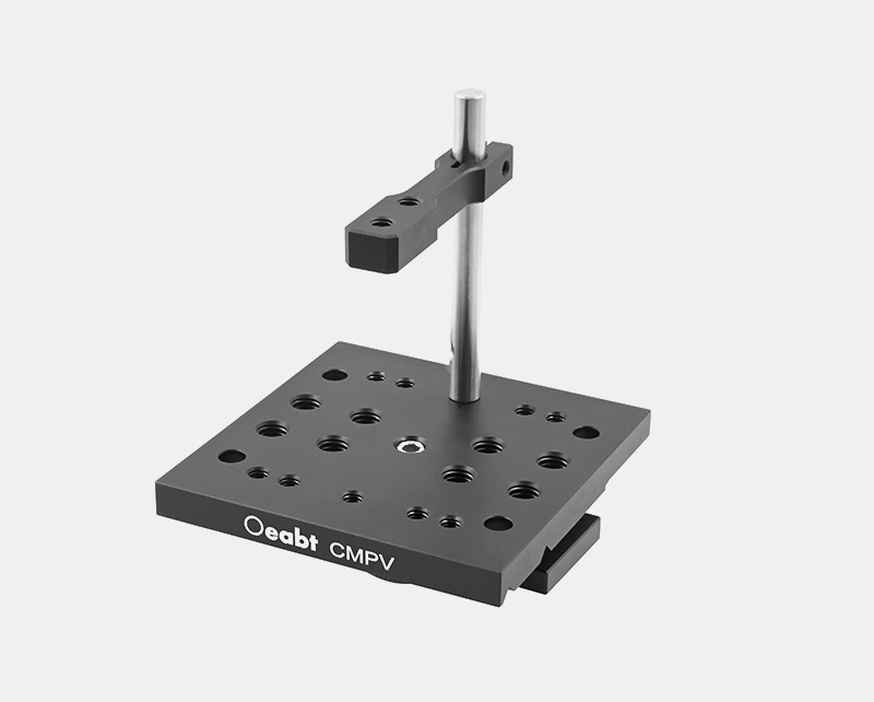 CMPV-K1 Cage Assembly Platform