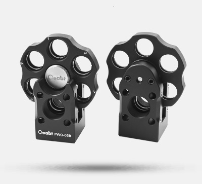 FWO-05B 16mm Filter Wheel