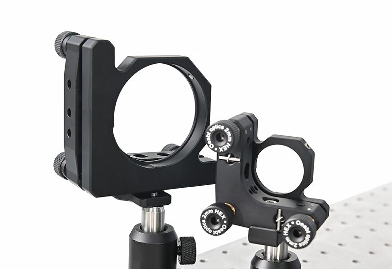 PDXT Series Fixed Centering Plate - Image 3