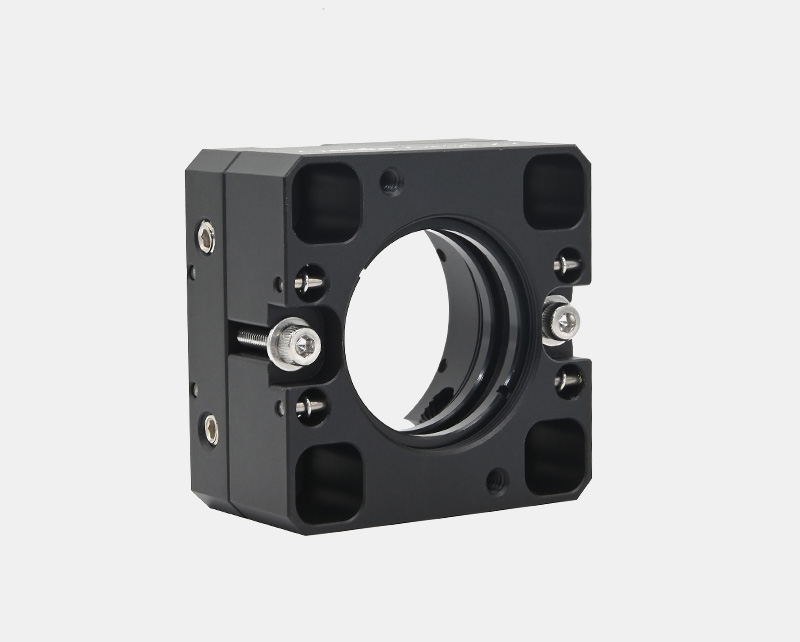 CTS1-XY Cage XY Translation Stage - Image 2