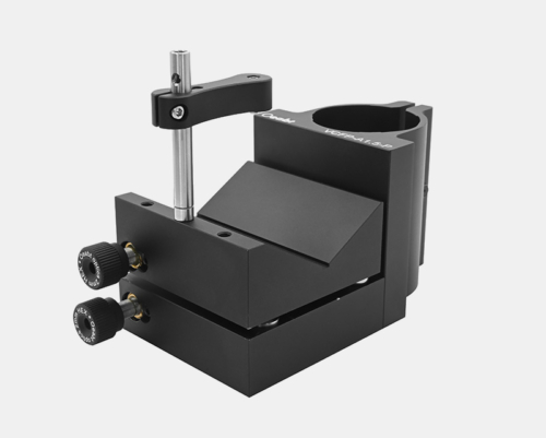 VCFP-A1.5-P Ø1.5" V-Clamp Adjustment Mount