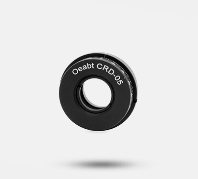 CRD-05 1/2-Inch Rotation Mount