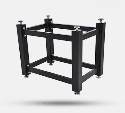 OPH-86 Series Vibration Isolation Table Stand