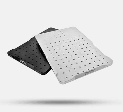 OMC Series Microscope Base