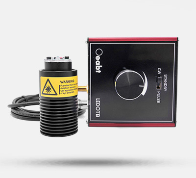 LED-D1 Series LED Experimental Light Source