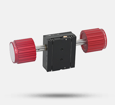 MCT-LM2 Lifting Focus Slide Knob