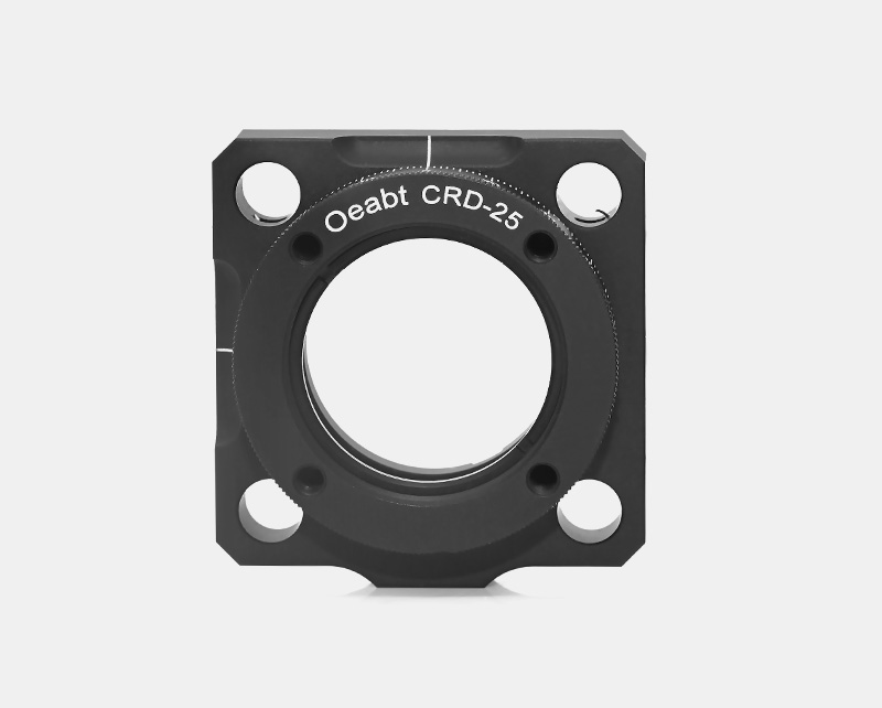 CRD-25 30mm Cage Rotation Mount - Image 3