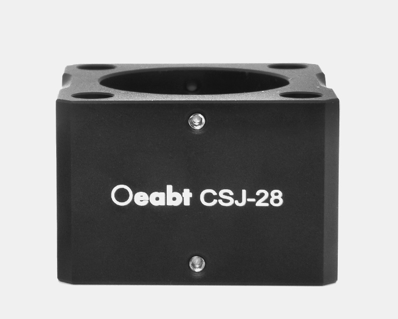 CSJ-28 30mm Thick Cage Plate - Image 3