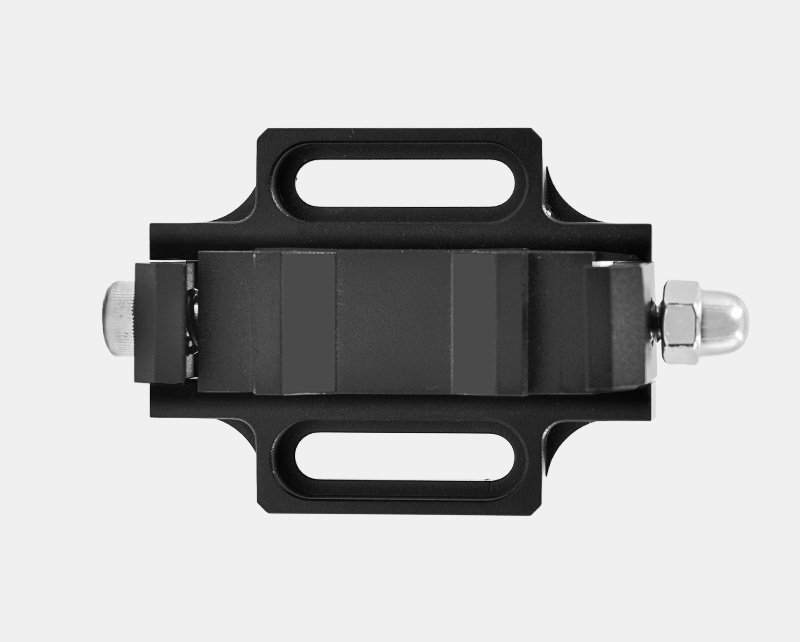 CSK-A Series Clamp Mount - Image 2