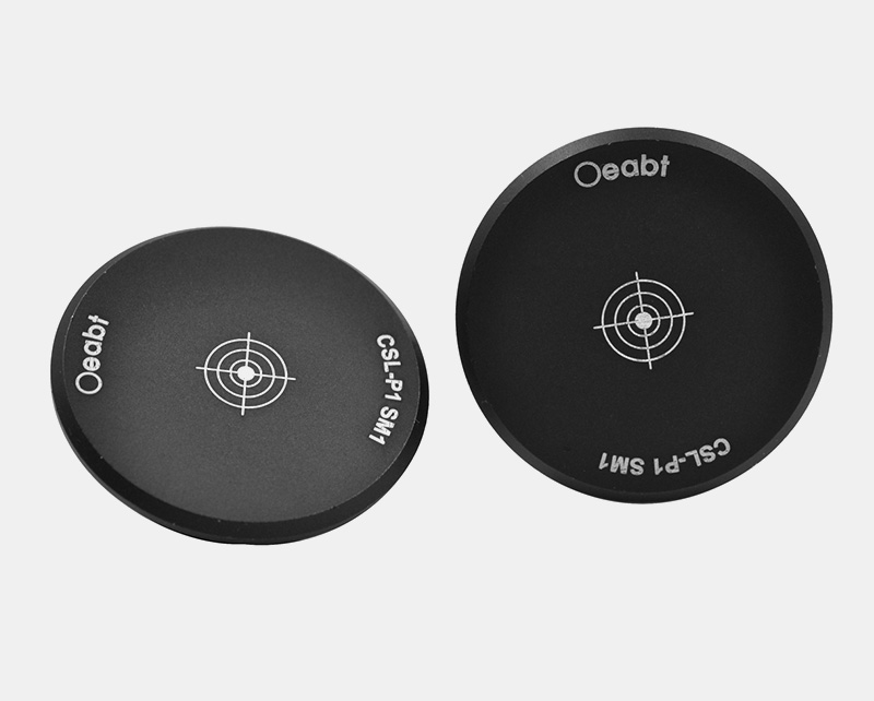 CSL-P Series Cage Dust Cover - Image 2