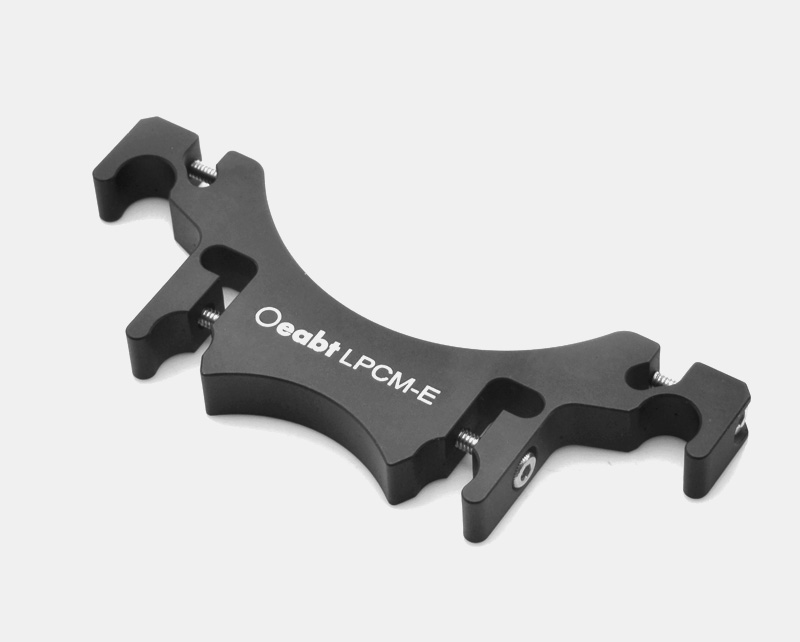 LPCM-E Embedded Cage Adapter - Image 2