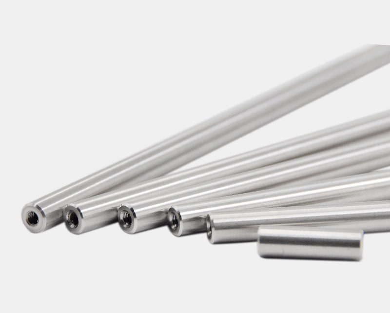 PCM-S Series Ø6mm Cage Rods - Image 2