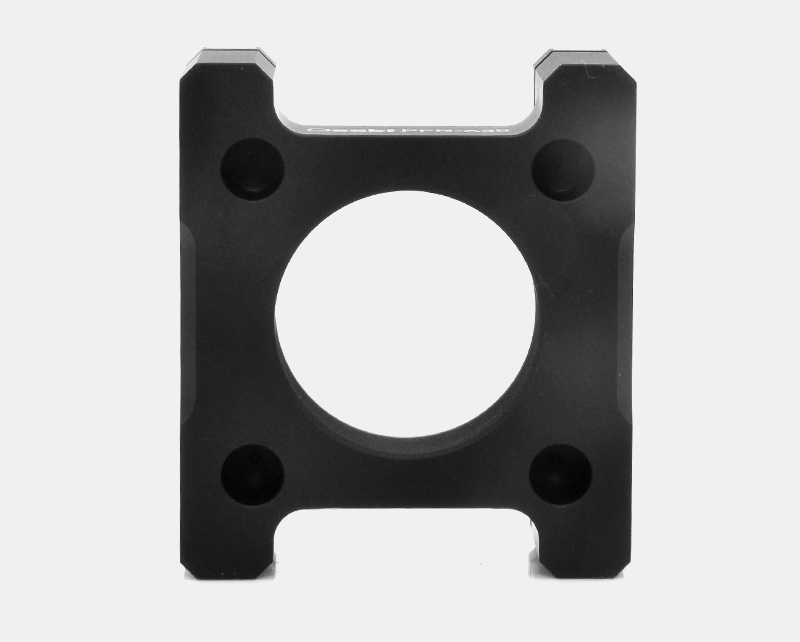 PFR-A30 30 mm Cage Turning Plate - Image 2