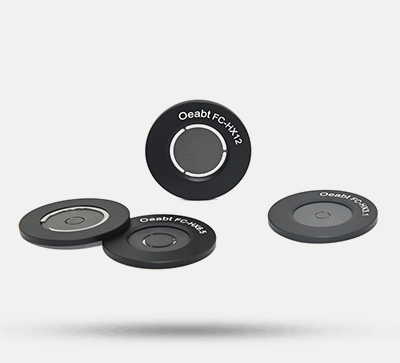 FC-HX Series Microscope Phase Contrast Ring