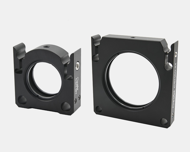 CSH Series Sectional Cage Plates - Image 2