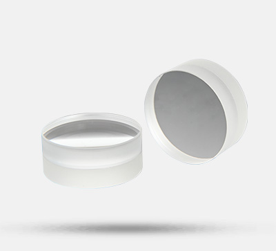 OAC-I1-100PM Achromatic Doublet Lens