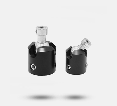 S/N0002_3 Universal Joint