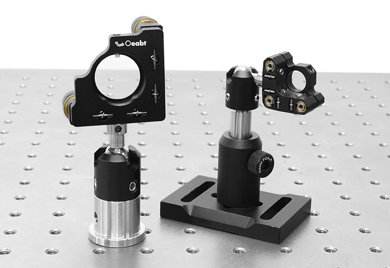 S/N0002_3 Universal Joint - Image 2