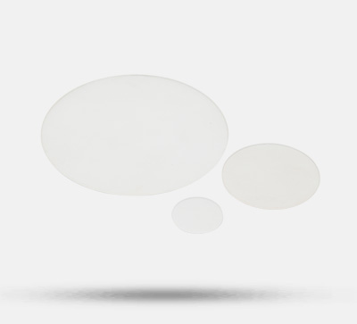 FGD-C Series Frosted Glass Diffuser