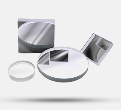 TFA Series Aluminum Film Reflector