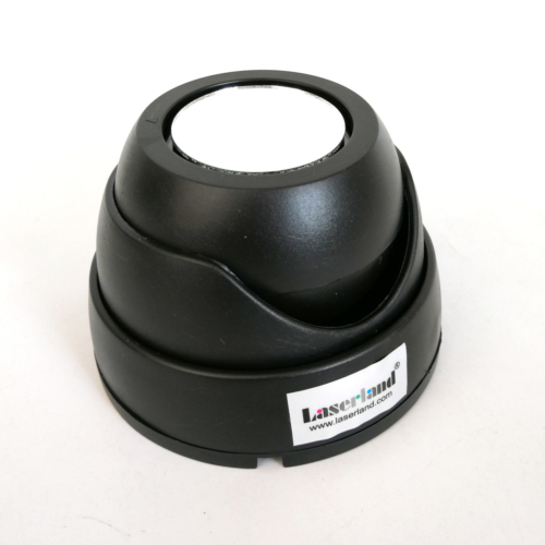 Escape Room Laser reflective Mirror